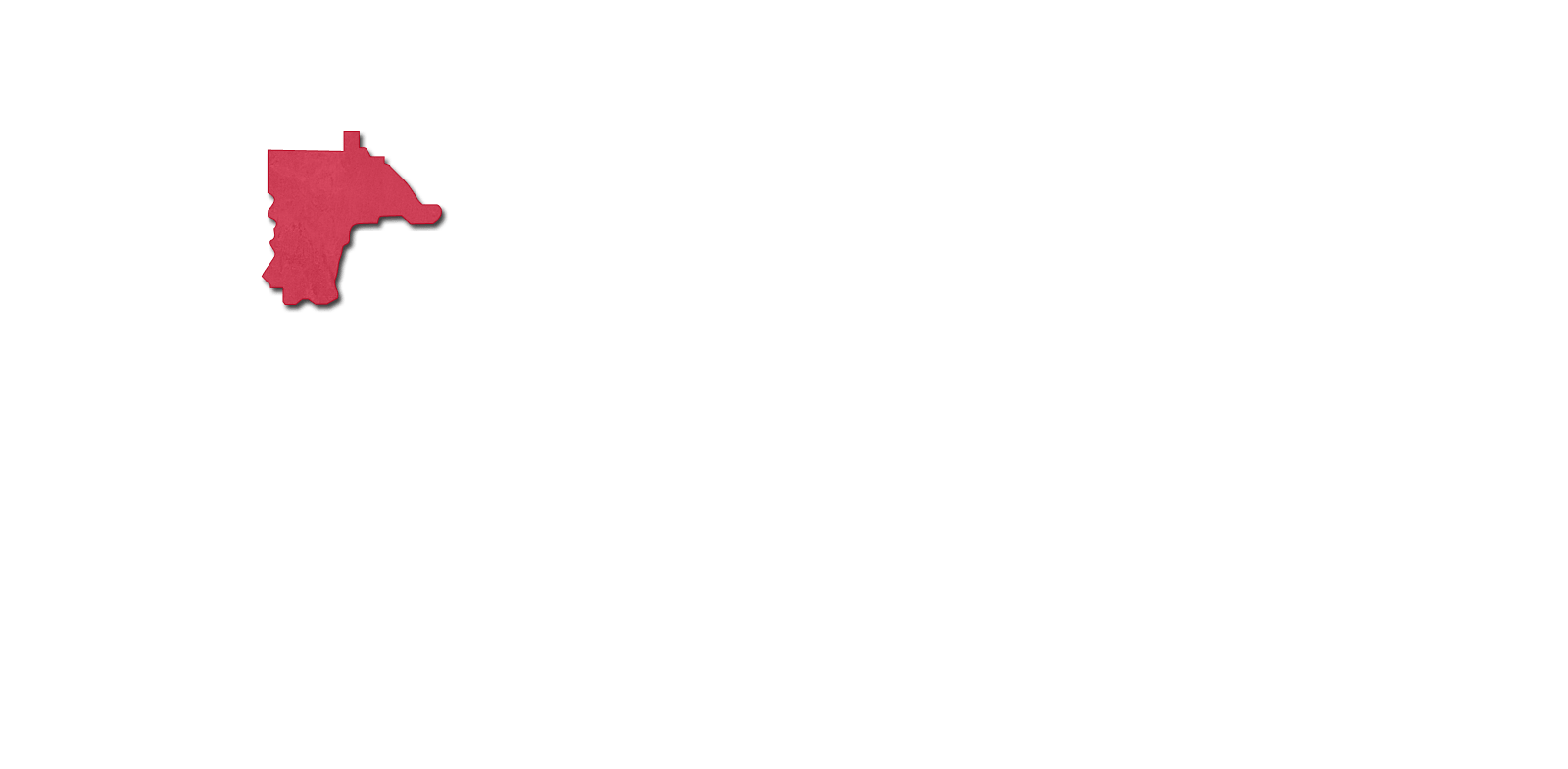 Calabasas