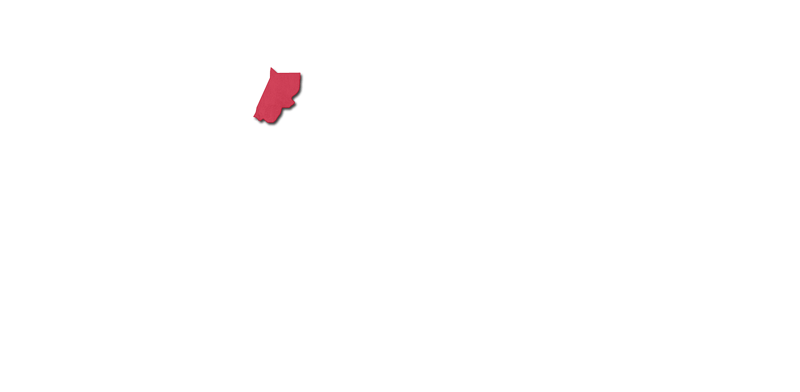Tarzana