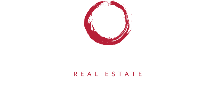 The Oppenheim Group Real Estate