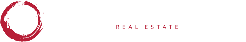 The Oppenheim Group Real Estate