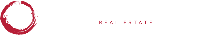 The Oppenheim Group Real Estate