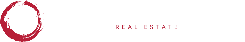 The Oppenheim Group Real Estate