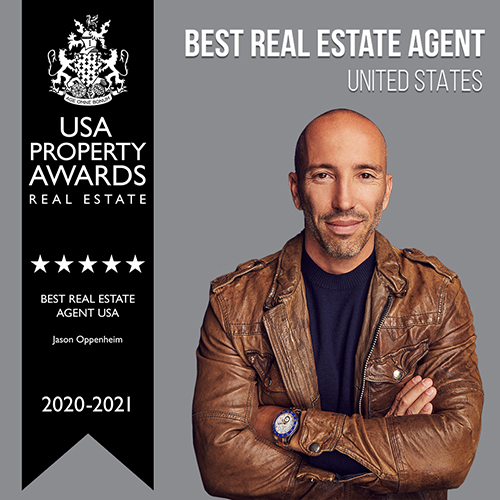 Property Awards Insta