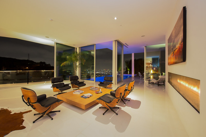 viewsite