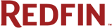 An Online Presence Logo