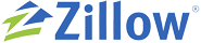 An Online Presence Logo