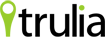 An Online Presence Logo