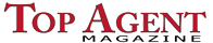 An Online Presence Logo