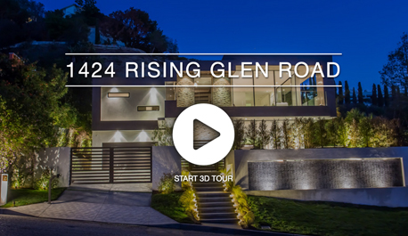 3D Virtual Tour