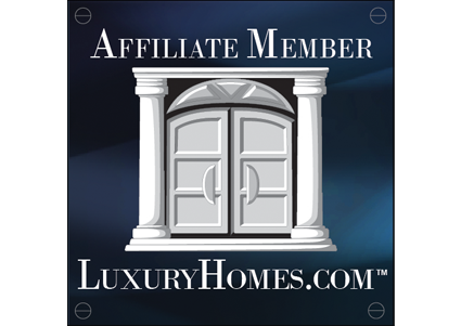 Property Website